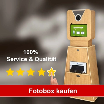 Fotobox kaufen Feldkirchen in Kärnten
