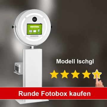 Fotoautomat kaufen Feldkirch
