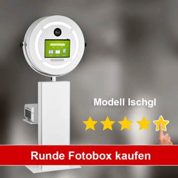 Fotoautomat kaufen Marchtrenk