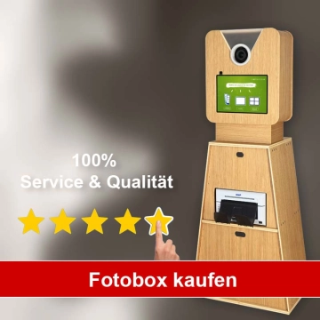 Fotobox kaufen Klagenfurt am Wörthersee